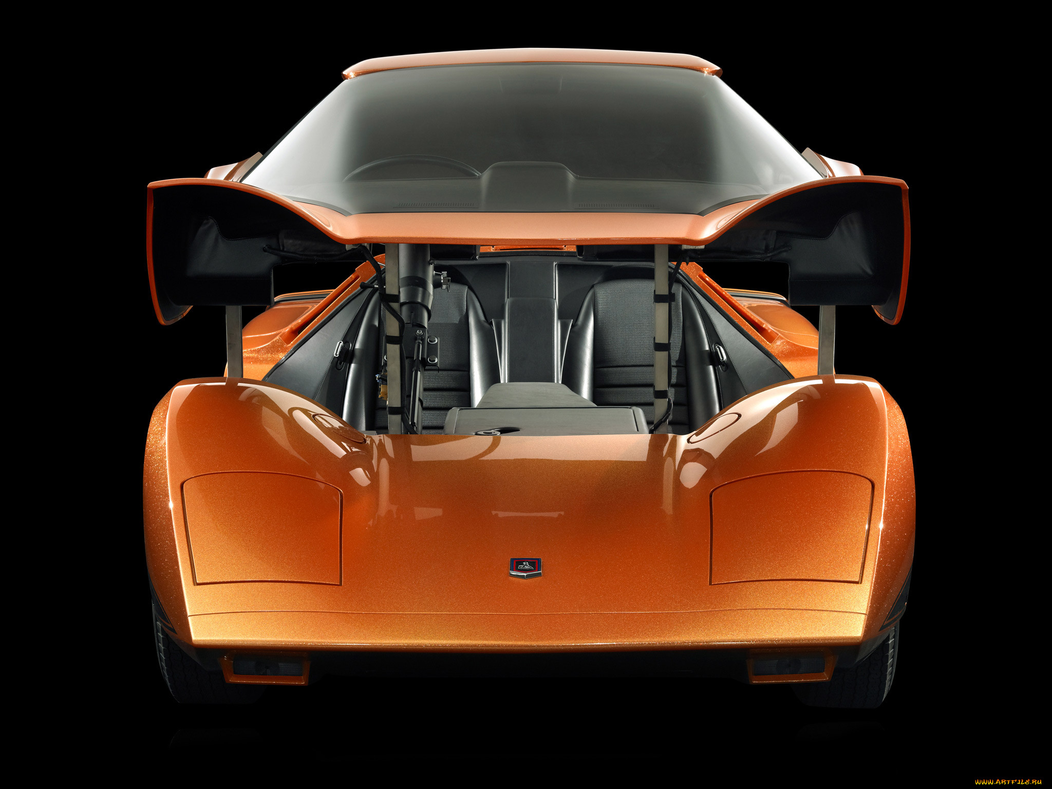 holden hurricane concept 1969, , holden, 1969, concept, hurricane